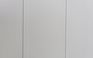 Premier XL 1150L Storage Shed - Light Grey