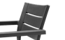 Julie Chair - Grey