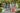 Keter Classic Cool Bar 30L Beistelltisch - 