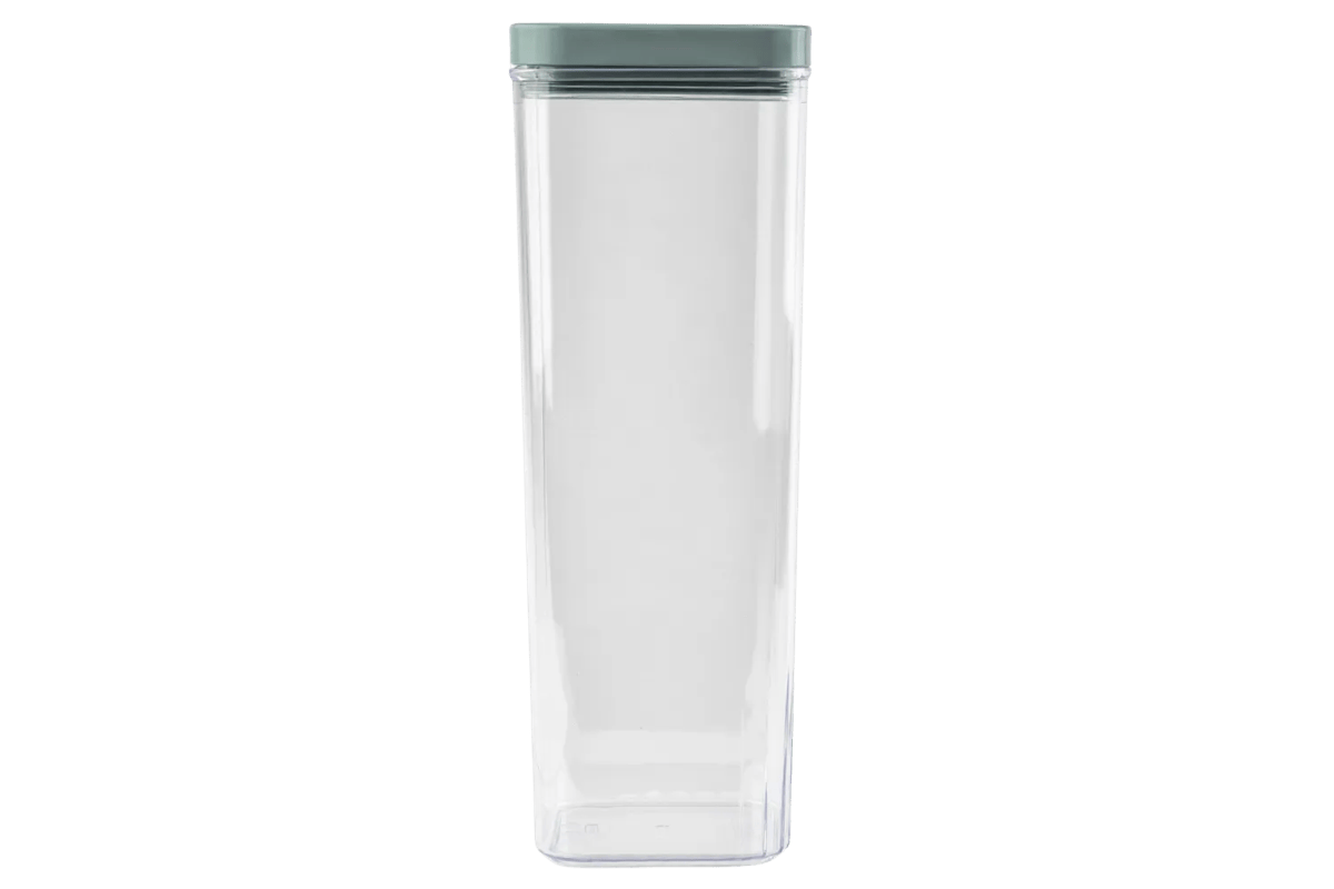 Kara Voorraadbus 2,4L - Blauw
