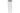Kara Voorraadbus 2,4L - Blauw