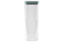 Kara Voorraadbus 2,4L - Blauw