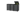 240L Bin Hideaway Extension - Grey