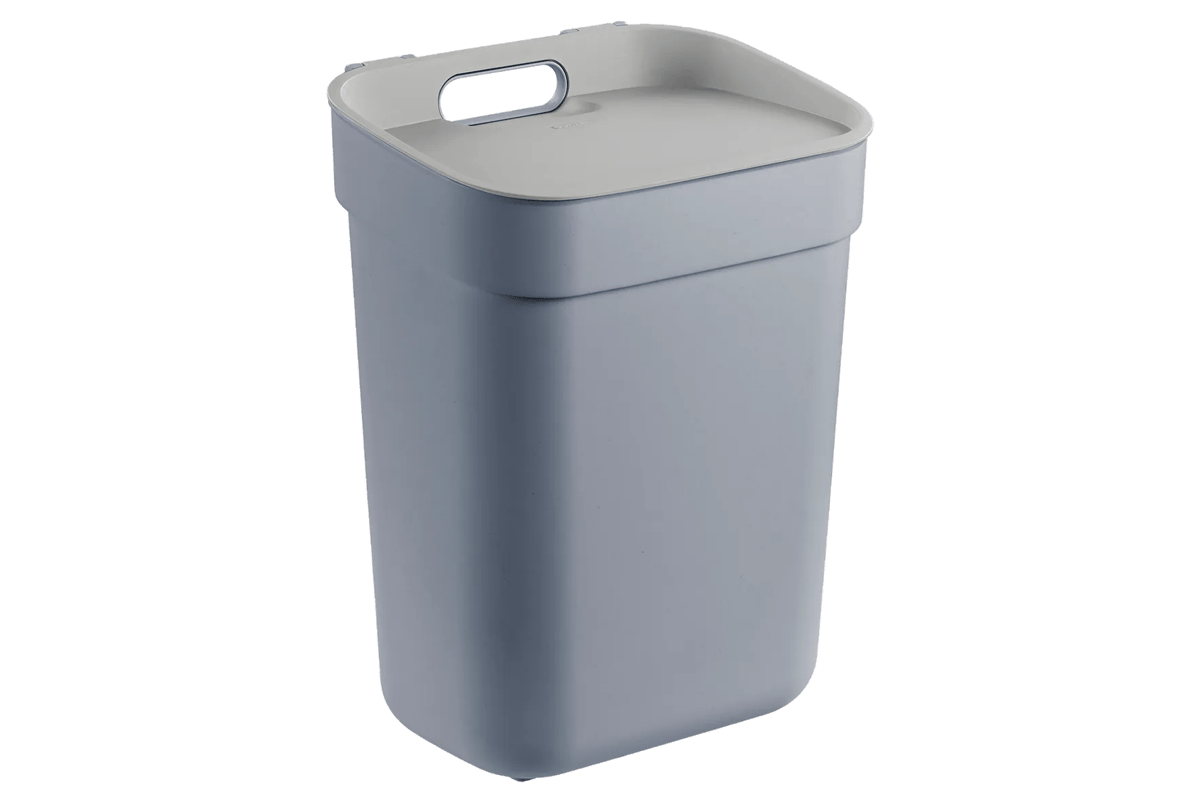 Ready to Collect 10L - Blauw