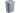 Ready to Collect 10L - Blauw
