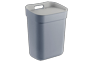 Ready to Collect 10L - Blauw