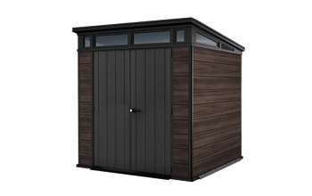 Sites-keter-NL-Site