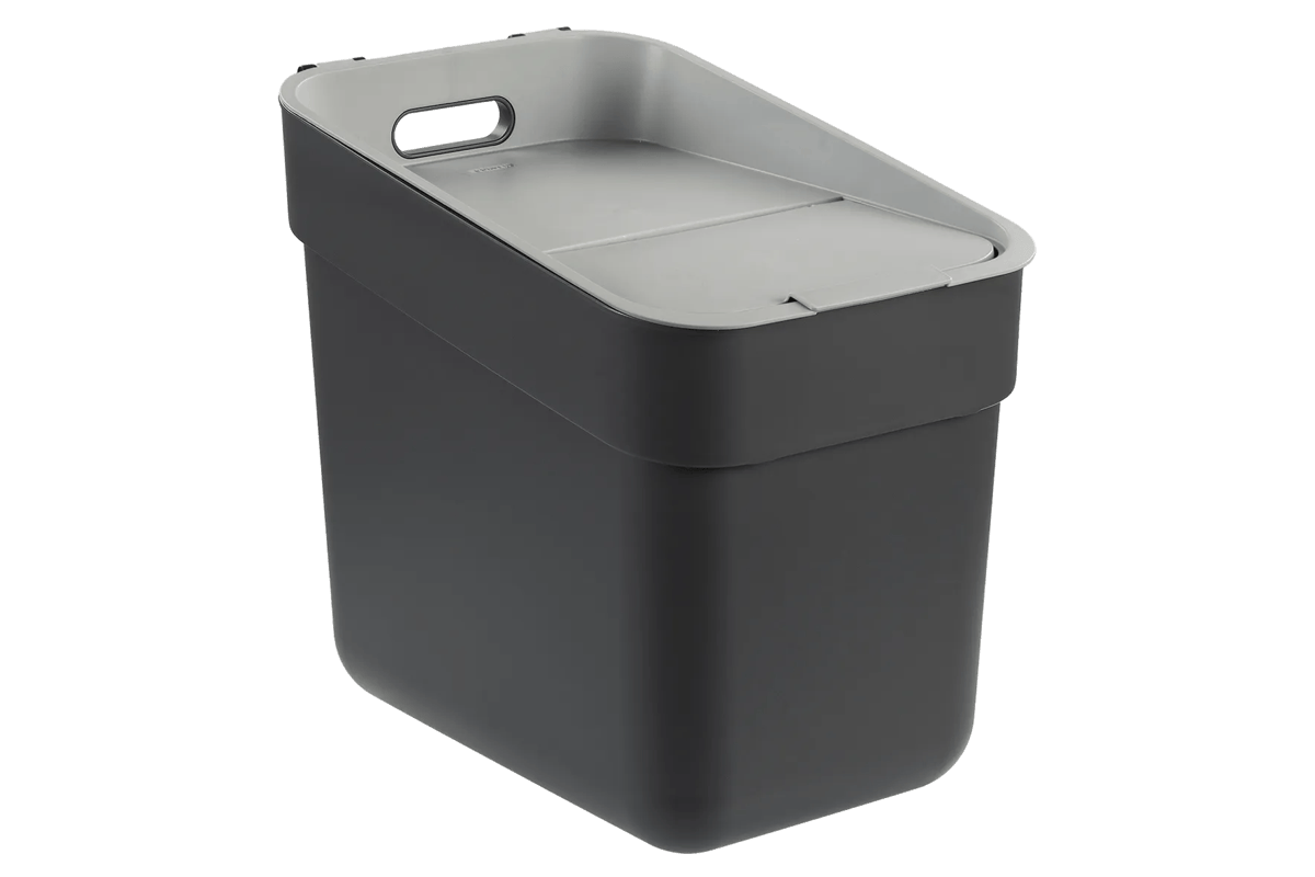 Ready to Collect 20L - Antraciet
