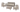 Sites-keter-IL-Site