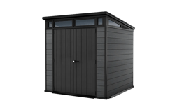 Sites-keter-GB-Site