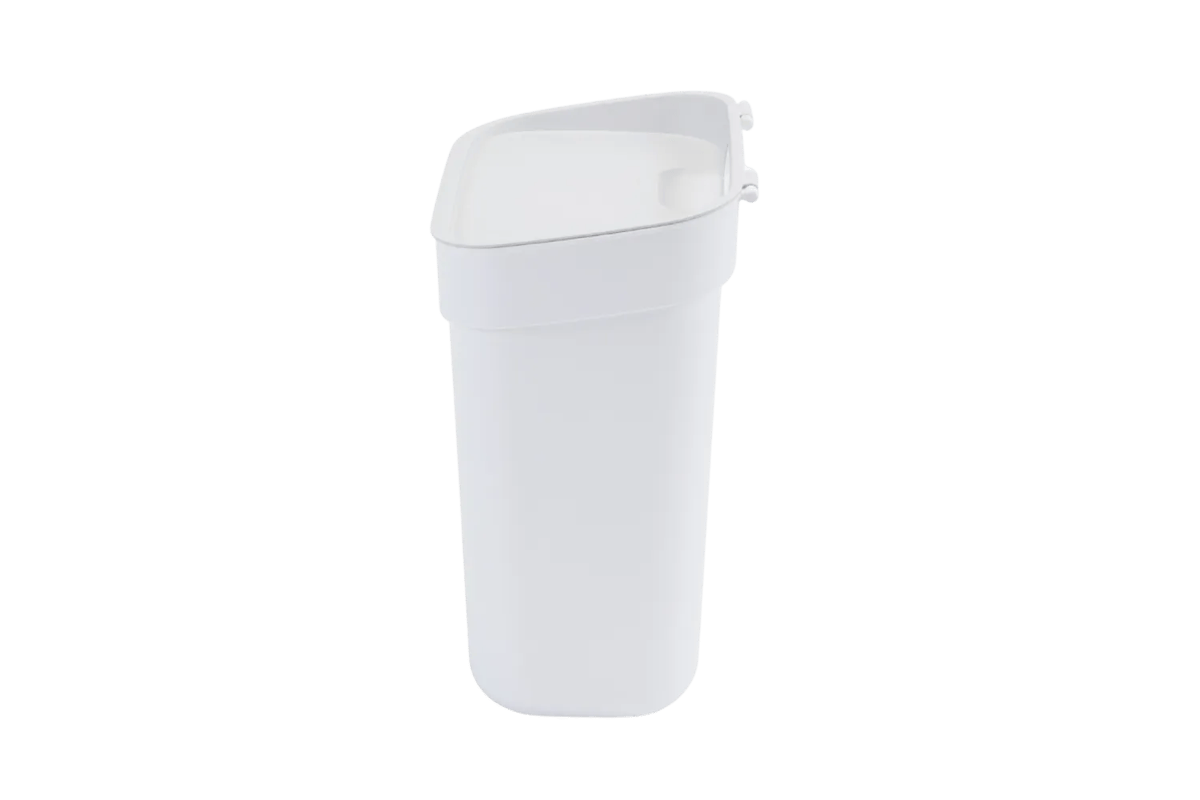 Ready to Collect 10L - Wit