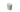READY to Collect 10L פח מחזור - ירוק