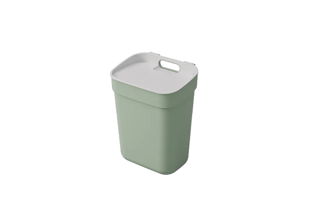 READY to Collect 10L פח מחזור - ירוק thumbnail