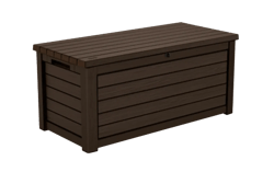 Sites-keter-IL-Site