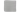 כרית מרובעת לכסא אמילי/מטליין 40×40 ס