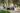 Keter Classic Cool Bar 30L Beistelltisch - 
