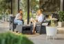 Keter Classic Cool Bar 30L Beistelltisch - 