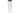 Kara Voorraadbus 2,4L - Antraciet