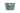 Infinity Dots Wasmand 40L - Groen