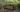 Signature Rolling Planter Mobile Garden Bed - Walnut Brown - Keter US