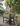 Pine Brown Signature Elevated Garden Bed - Keter US