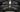 Large Sheds -  Newton Plus Shed 7.5 x 15ft - Keter US