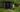Signature Gartenhaus 9x7 - 279x218x226 cm - Walnuss