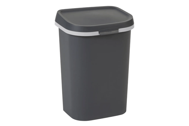 פח מיסטרל שטוח 25 ליטר - 